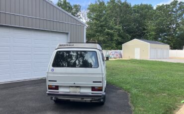 Volkswagen-Vanagon-1981-3