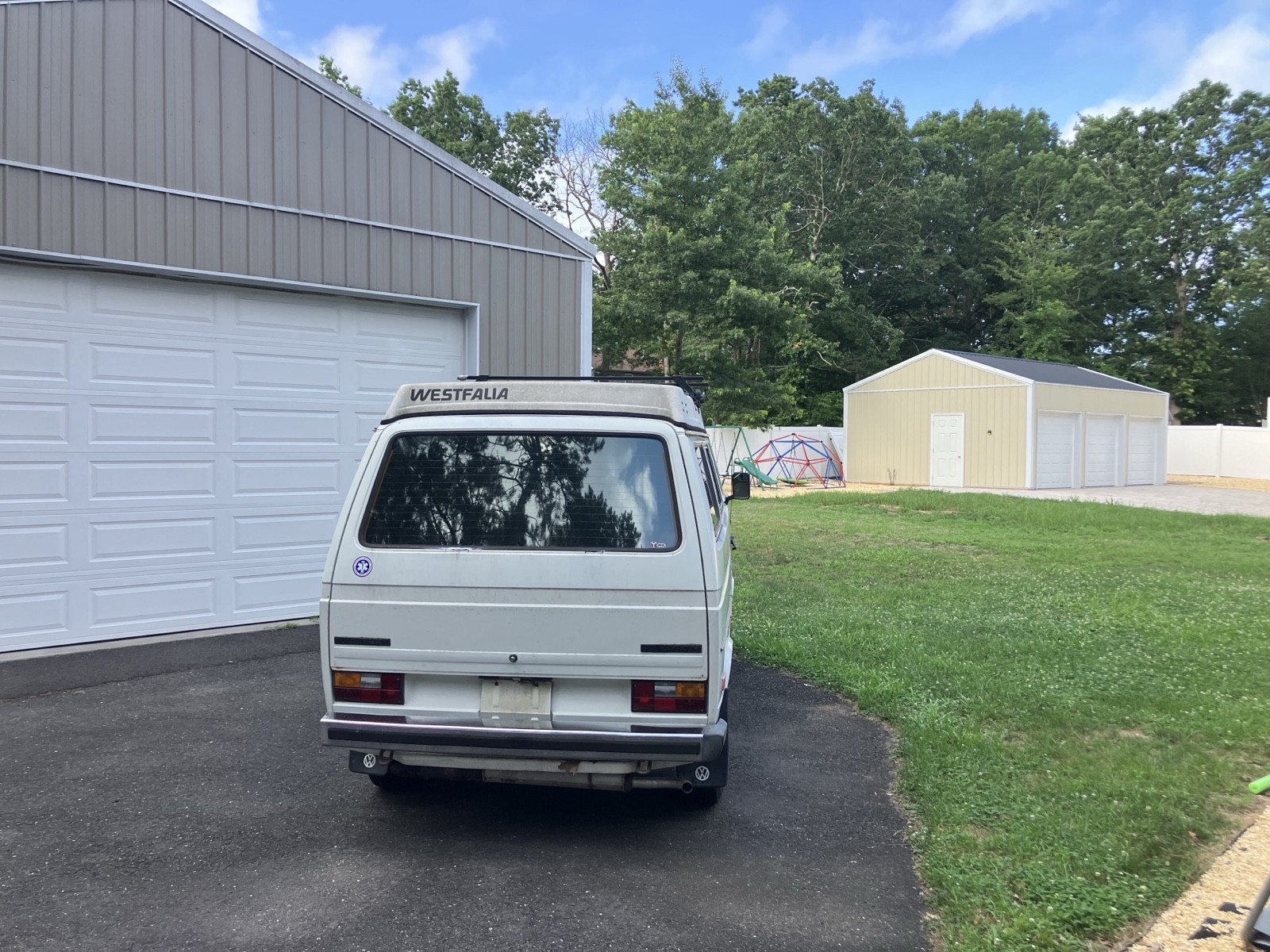 Volkswagen-Vanagon-1981-3