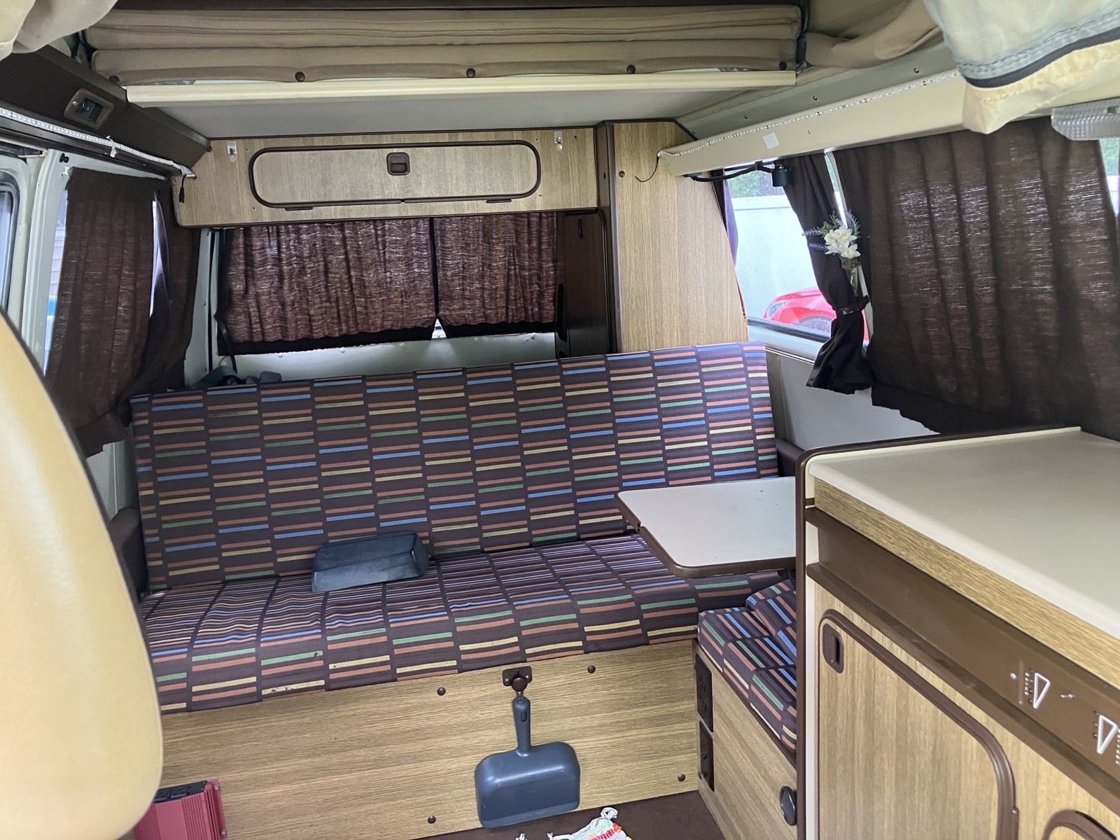Volkswagen-Vanagon-1981-5