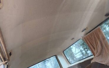 Volkswagen-Vanagon-1981-Brown-Brown-6