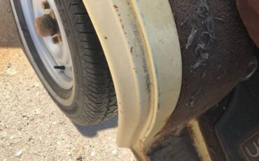 Volkswagen-Vanagon-1981-Tan-Tan-29