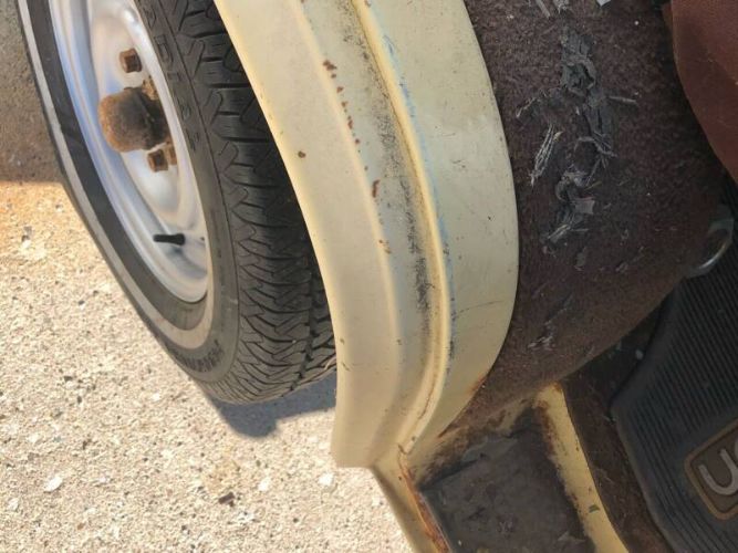 Volkswagen-Vanagon-1981-Tan-Tan-29