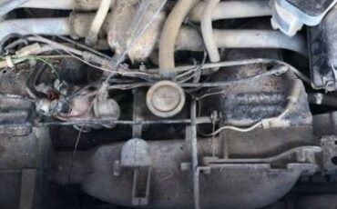 Volkswagen-Vanagon-1981-Tan-Tan-3