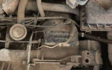 Volkswagen-Vanagon-1981-Tan-Tan-46