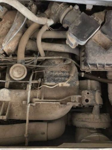 Volkswagen-Vanagon-1981-Tan-Tan-46