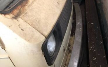 Volkswagen-Vanagon-1981-Tan-Tan-49