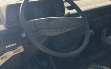 Volkswagen-Vanagon-1981-Tan-Tan-5
