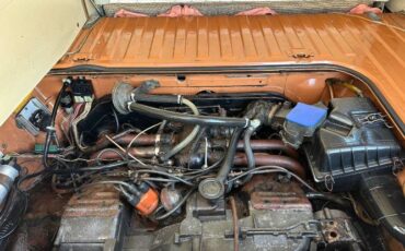 Volkswagen-Vanagon-1982-11