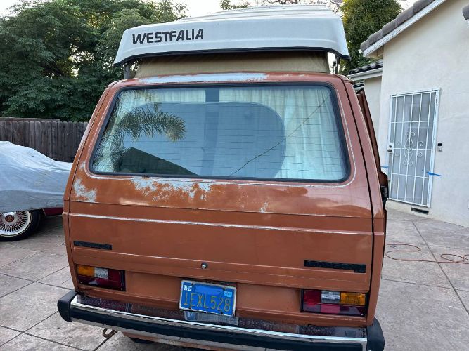 Volkswagen-Vanagon-1982-4