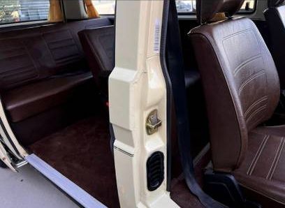 Volkswagen-Vanagon-1982-4