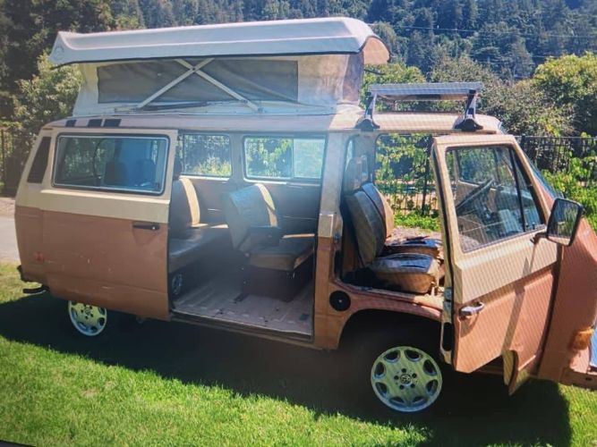 Volkswagen-Vanagon-1982-4