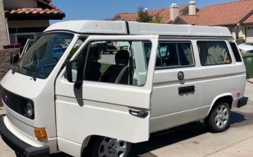Volkswagen-Vanagon-1982-4