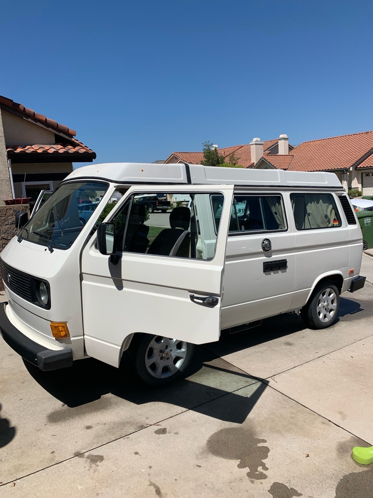 Volkswagen-Vanagon-1982-4