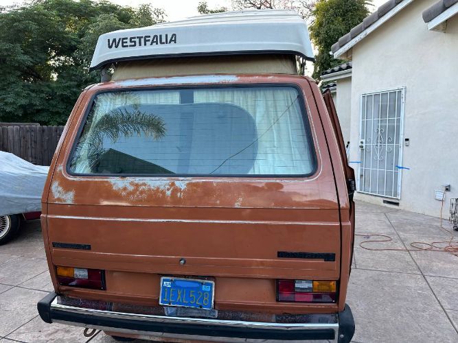 Volkswagen-Vanagon-1982-5