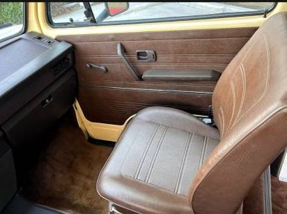 Volkswagen-Vanagon-1982-5