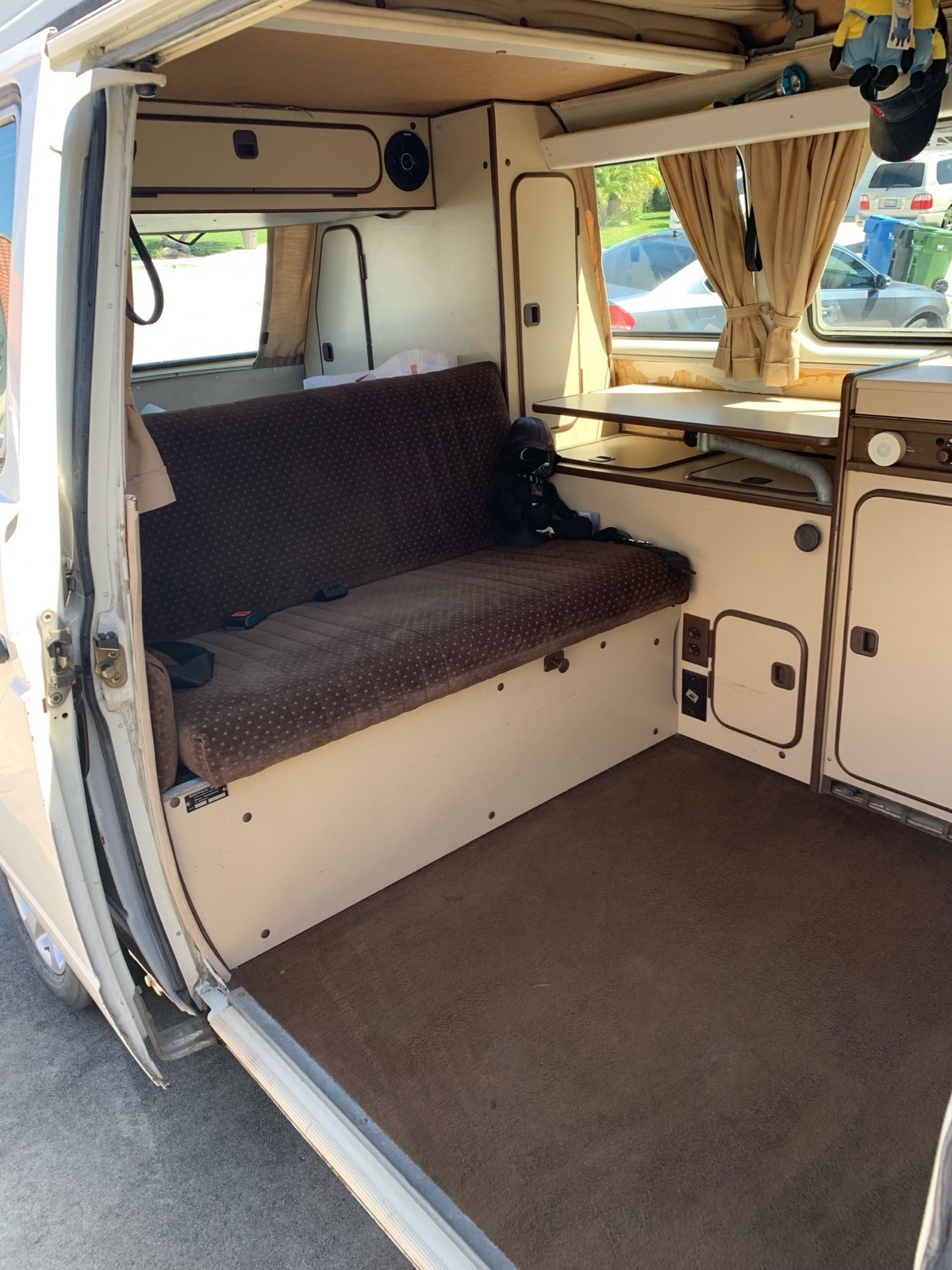 Volkswagen-Vanagon-1982-7