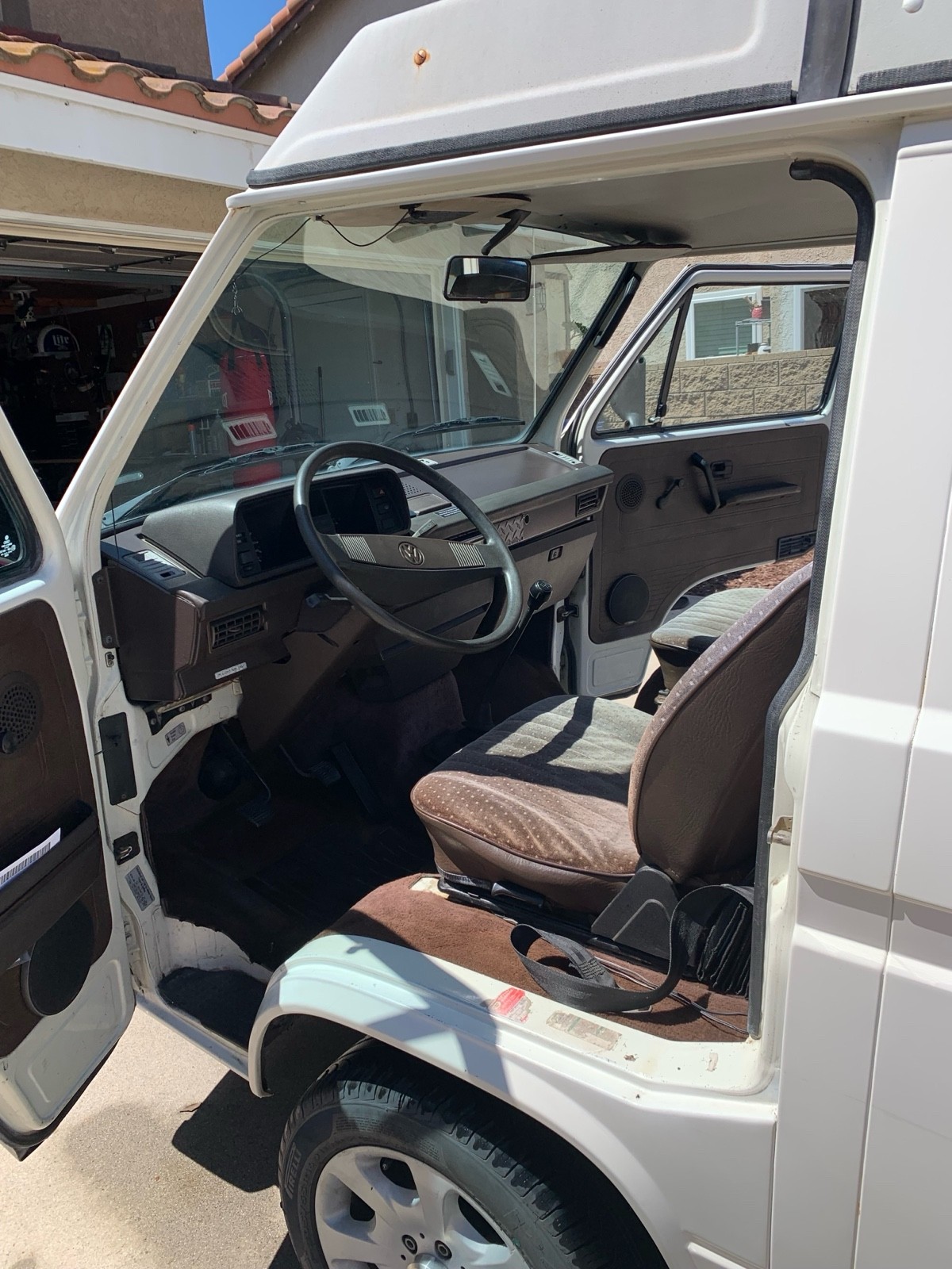 Volkswagen-Vanagon-1982-8