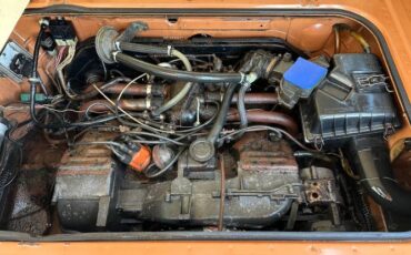 Volkswagen-Vanagon-1982-9
