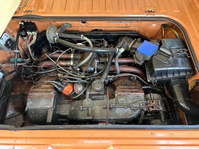 Volkswagen-Vanagon-1982-9