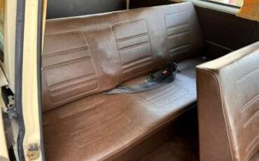 Volkswagen-Vanagon-1982-Custom-5