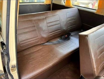 Volkswagen-Vanagon-1982-Custom-5
