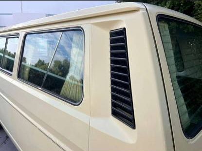 Volkswagen-Vanagon-1982-Custom-8