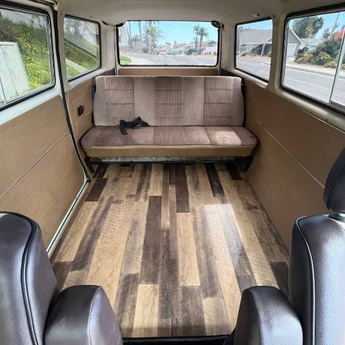 Volkswagen-Vanagon-1983-White-10