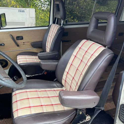 Volkswagen-Vanagon-1983-White-11