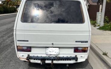 Volkswagen-Vanagon-1983-White-2