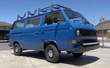 Volkswagen-Vanagon-1984-23