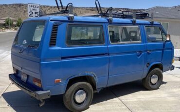 Volkswagen-Vanagon-1984-9