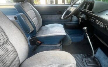 Volkswagen-Vanagon-1984-Monaco-2-Tone-Blue-Blue-6