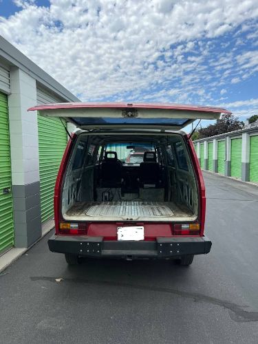 Volkswagen-Vanagon-1984-Red-2