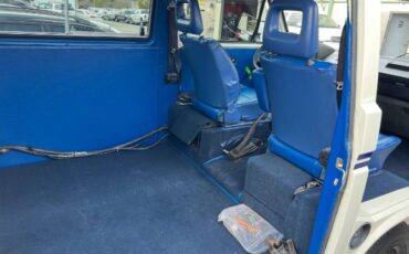 Volkswagen-Vanagon-1984-White-3