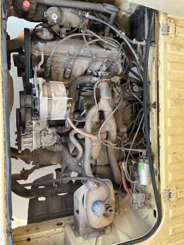 Volkswagen-Vanagon-1984-White-5