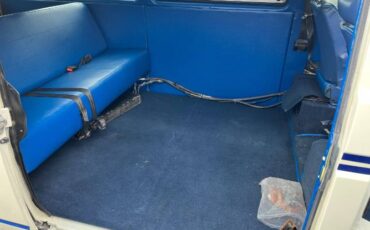 Volkswagen-Vanagon-1984-White-6