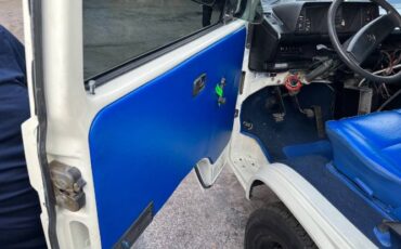 Volkswagen-Vanagon-1984-White-9