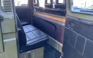 Volkswagen-Vanagon-1985-10