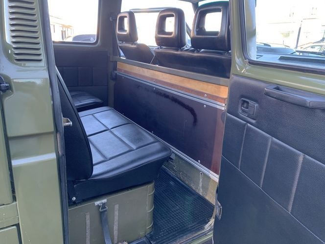 Volkswagen-Vanagon-1985-10