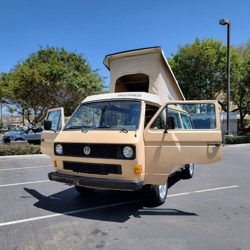 Volkswagen-Vanagon-1985-11