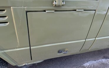 Volkswagen-Vanagon-1985-2