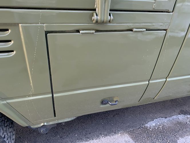 Volkswagen-Vanagon-1985-2