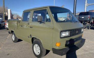 Volkswagen-Vanagon-1985-20