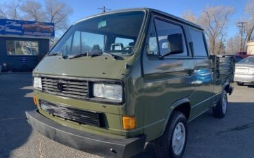 Volkswagen-Vanagon-1985-22