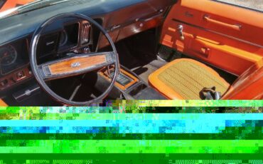 Volkswagen-Vanagon-1985-3