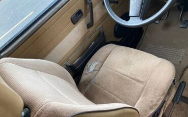 Volkswagen-Vanagon-1985-3