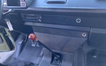 Volkswagen-Vanagon-1985-3