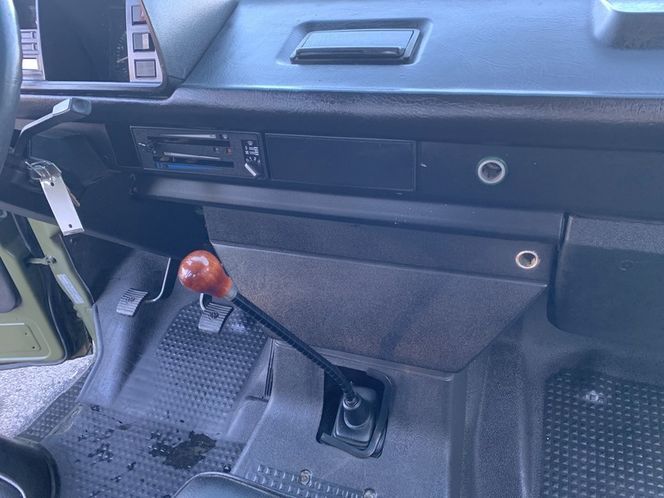 Volkswagen-Vanagon-1985-3