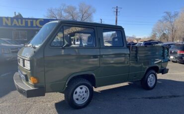 Volkswagen-Vanagon-1985