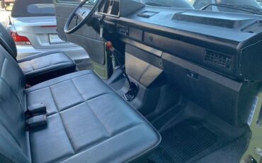 Volkswagen-Vanagon-1985-5